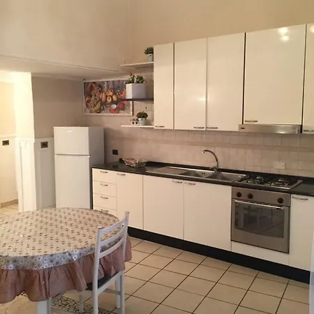 Centro Affittacamaere Affittacamere Napoli