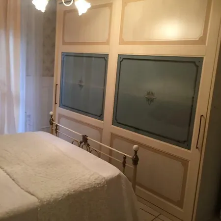 Affittacamere Centro Affittacamaere Napoli