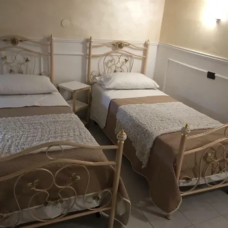 Affittacamere Centro Affittacamaere Napoli