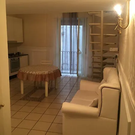 Affittacamere Centro Affittacamaere Napoli